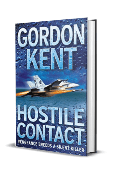 Hostile Contact