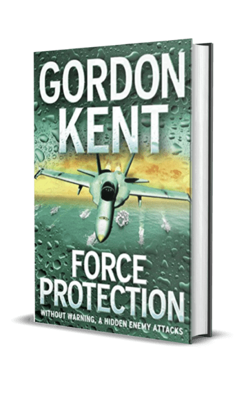 Force Protection