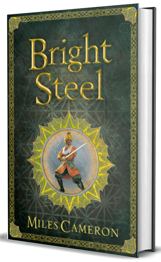 bright-steel-coming-on-august-22-2019-christian-cameron