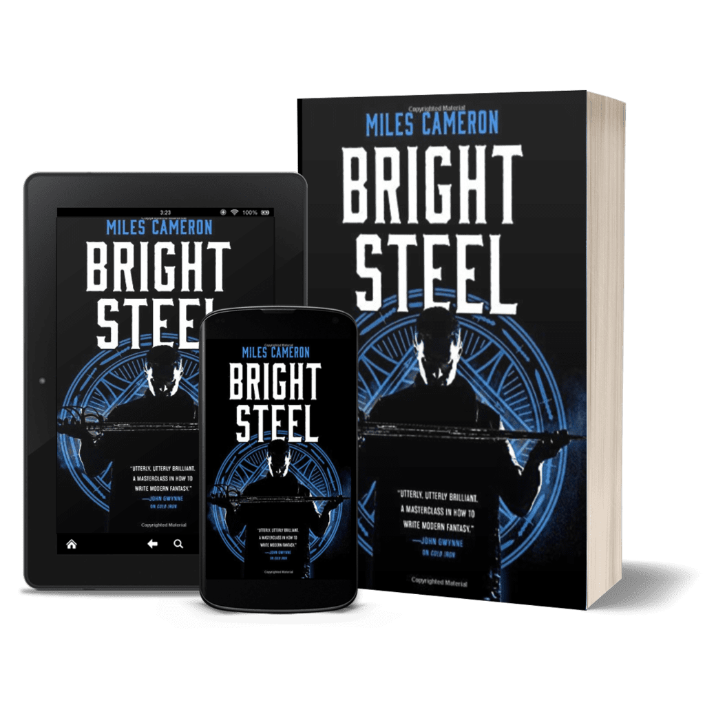 buy-bright-steel-christian-cameron