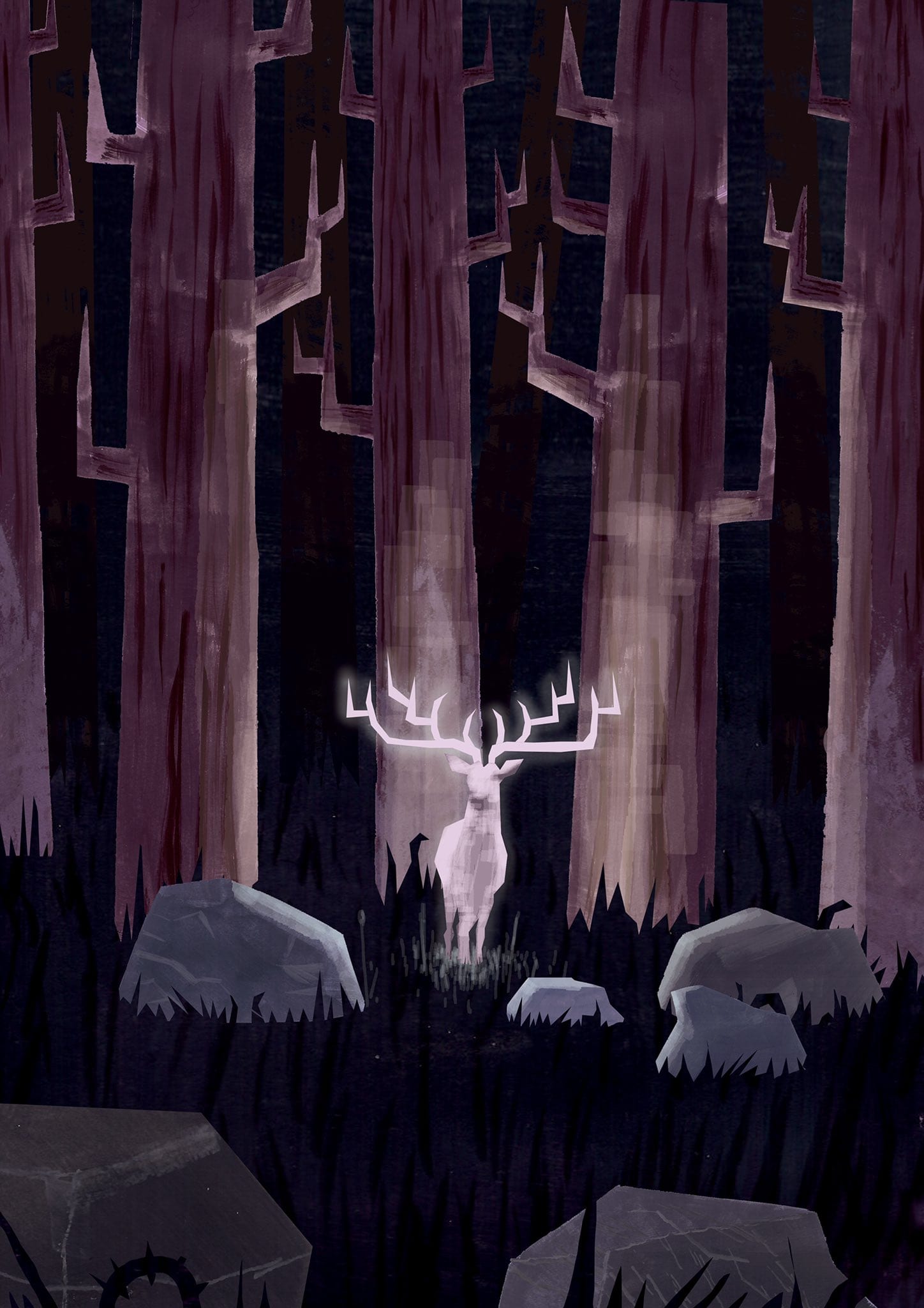 Fan Art • Christian Cameron